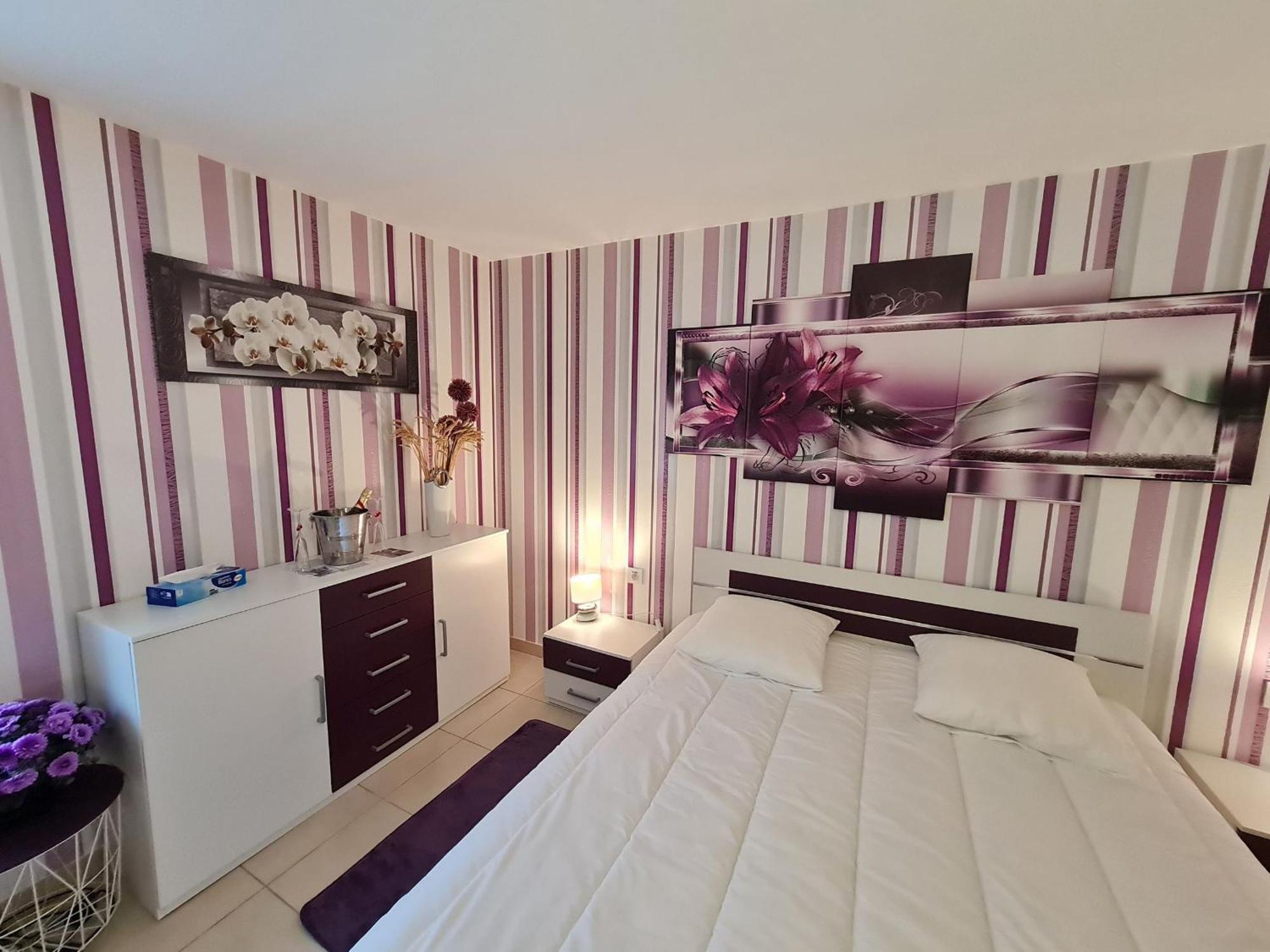 Gite Pour 2 Avec Parking, Cuisine Equipee Et Recharge Pour Vehicules Electriques Aux Portes De Nancy - Fr-1-584-119 Choloy Exterior photo