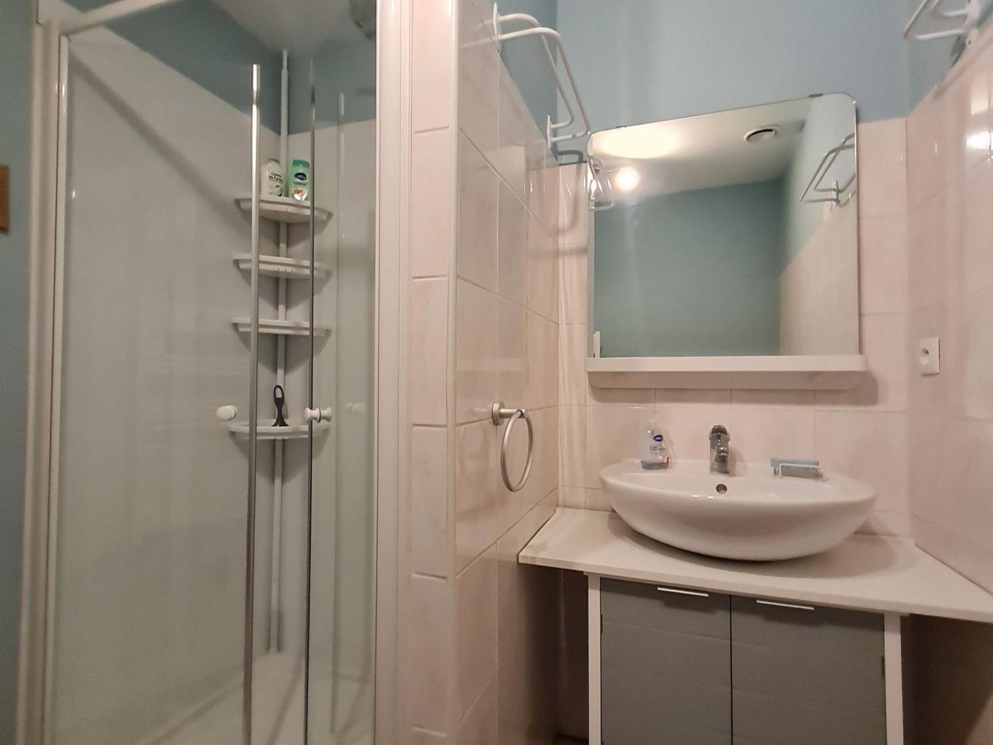 Gite Pour 2 Avec Parking, Cuisine Equipee Et Recharge Pour Vehicules Electriques Aux Portes De Nancy - Fr-1-584-119 Choloy Exterior photo