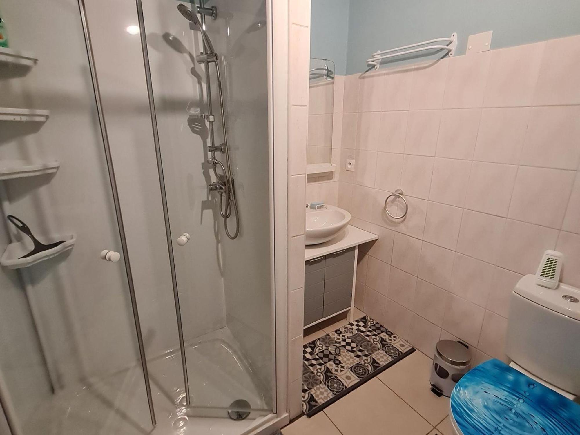 Gite Pour 2 Avec Parking, Cuisine Equipee Et Recharge Pour Vehicules Electriques Aux Portes De Nancy - Fr-1-584-119 Choloy Exterior photo