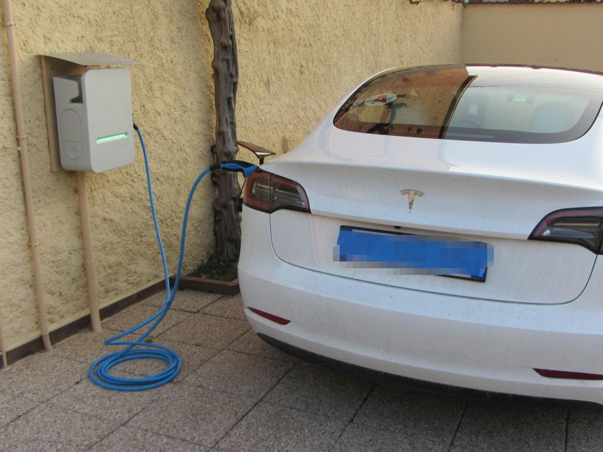 Gite Pour 2 Avec Parking, Cuisine Equipee Et Recharge Pour Vehicules Electriques Aux Portes De Nancy - Fr-1-584-119 Choloy Exterior photo