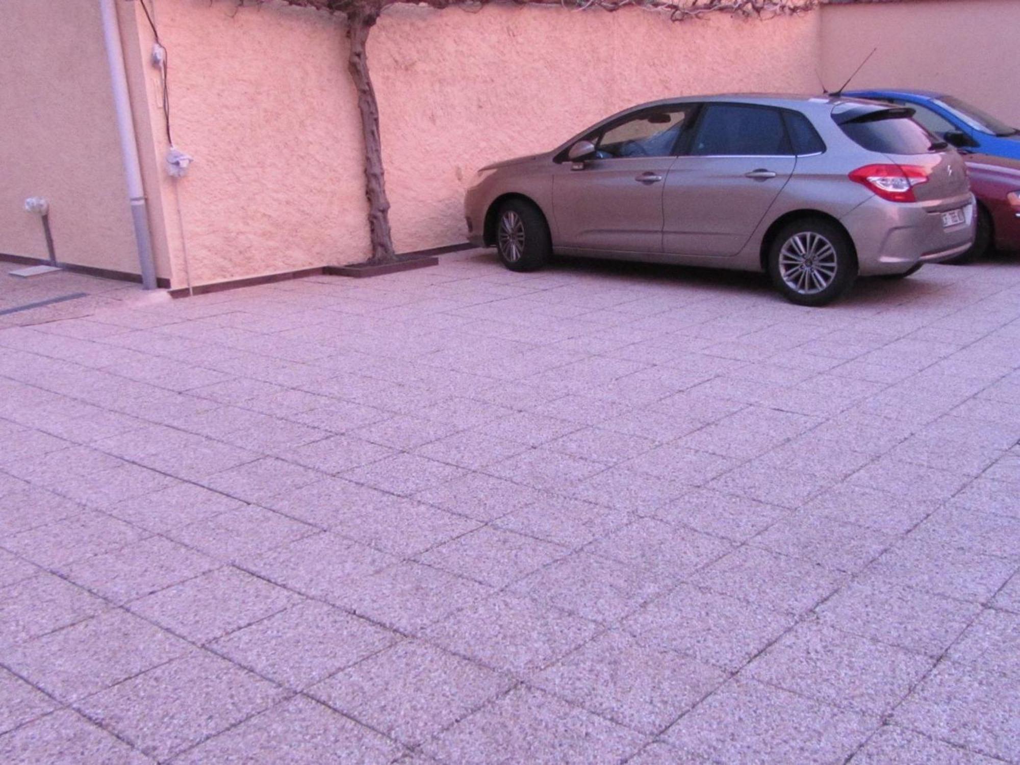 Gite Pour 2 Avec Parking, Cuisine Equipee Et Recharge Pour Vehicules Electriques Aux Portes De Nancy - Fr-1-584-119 Choloy Exterior photo